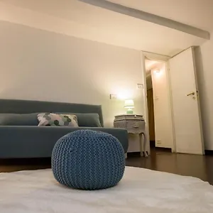 Piccoli Leoni Alojamento de Acomodação e Pequeno-almoço